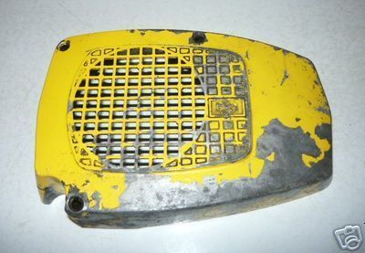 POMPA CARBURANTE DIV. MODELLI A Buon Prezzo | Louis - Foto 5