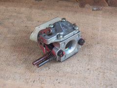 Lombard Little Lightning Chainsaw Carburetor