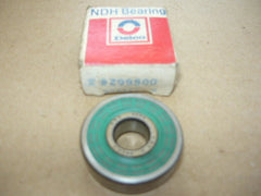 NDH Delco Bearing PN Z99500 (Box 503)