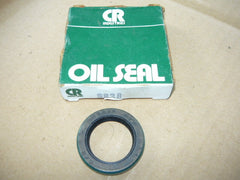 CR Industries Oil Seal PN 9838 (Bin 503)