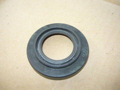 Gaco Oil Seal PN SIND 48028 (Bin 503)