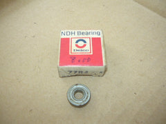 NDH Delco Bearing PN 77R4 (Box 503)