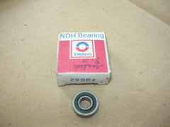 NDH Delco Bearing PN Z99R4 (Box 503)