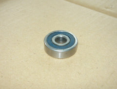 Pacamor Bearing NP 6200RS (Bin 503)