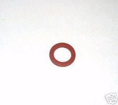 Partner Saw Sealing Washer Part # 505 270527 NEW