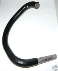 Jonsered 2054 2055 Turbo Chainsaw Top Front Handle Bar