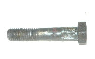 jonsered 525 chainsaw (1) bar stud bolt