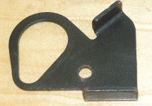 homelite 300 classic chainsaw bracket holder