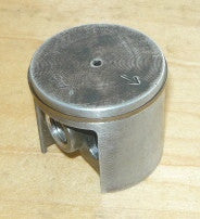 husqvarna 335xpt, 334t chainsaw 38mm piston and ring