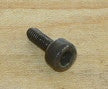 husqvarna 372, 371, 362, 365 and jonsered 2163, 2171chainsaw brake handle screw (371 bin)