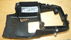 dolmar ps-6000i, ps-6800i chainsaw top cover hood