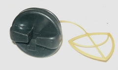 dolmar 109 to ps-540 chainsaw fuel cap