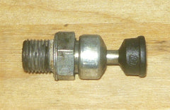 stihl ms260 pro, 026 chainsaw decompression valve
