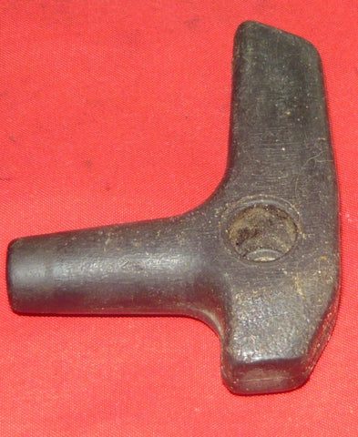 olympic 251 and others chainsaw handle grip pn 50.00122
