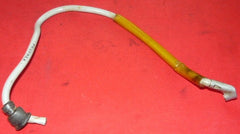 dolmar 100, 100s. 102 chainsaw ignition cable wire