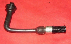 stihl ms361 chainsaw oil pickup hose