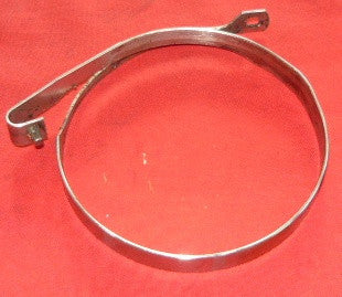 dolmar ps-630, ps-6400, ps-7300, ps-7900 chainsaw brake band