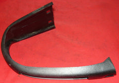 dolmar 5100 chainsaw rear handle molding cover