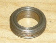 dolmar 109, 110i, 111, ps-43, ps-52, ps-540 chainsaw oil worm gear (early, metal)