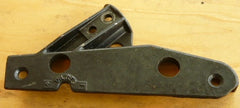 jobu l800 chainsaw handle bracket