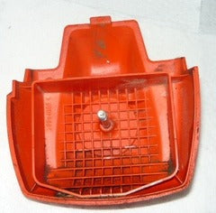 Efco 952 Chainsaw Air Filter Cover