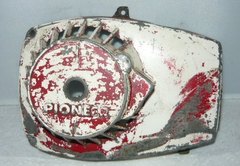 Pioneer 1100 Chainsaw Starter Recoil Cover Only #1
