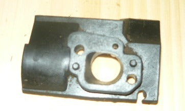 Frontier Mark I Chainsaw Intake Manifold
