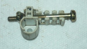stihl ms 170 chainsaw bar/chain tensioner adjuster