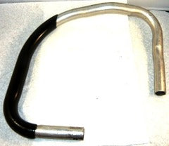 McCulloch Mac 1-10 Chainsaw Frame Grip Handle Bar #1
