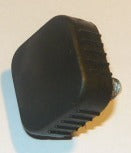 olympic chainsaw air filter cover nut 54-00949 new box 19