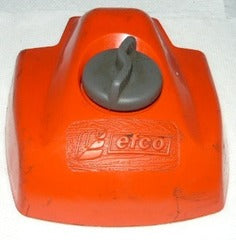 Efco 952 Chainsaw Air Filter Cover