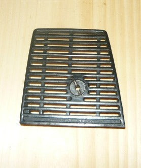 McCulloch Power Mac 310 Chainsaw Back Air Filter Cover type 1