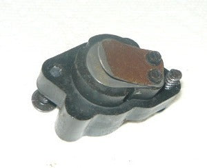 homelite 192 chainsaw reed valve assembly