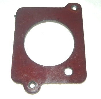 homelite 410 chainsaw intake gasket spacer