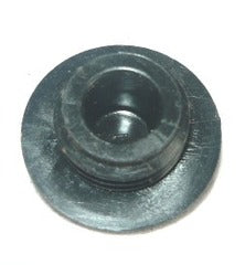 frontier mark series chainsaw fuel / oil cap only type 1