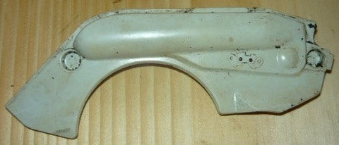 Chainsaw Brake Handle Lever Fits for STIHL 017 018 MS170 Chainsaw Brake Handle Lever Fits for STIHL 017 018 MS170