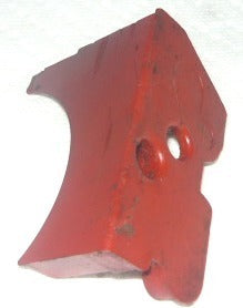 jonsered 2055 turbo chainsaw oil pump cover