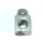 Jonsered 451 E, EV Chainsaw Bar Adjuster Pin