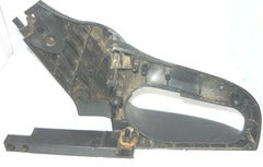 Troy Bilt MS 42 Chainsaw Right Trigger Handle Half
