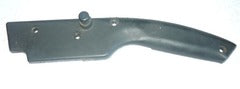 stihl 010 av chainsaw rear trigger handle cover