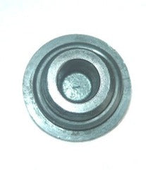 frontier mark series chainsaw fuel / oil cap and o ring type 2