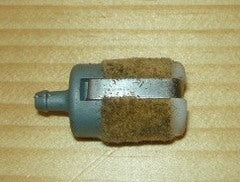 makita dcs 401 chainsaw fuel filter