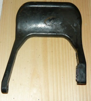 Stihl 038 Chainsaw hand guard brake handle (pn 1117 792 9100 type)