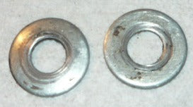 Homelite 410 Chainsaw Clutch Cover Washer Set