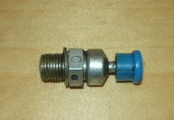 makita dcs 401 chainsaw decompression valve