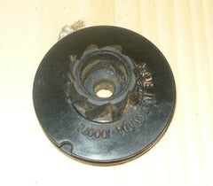 Frontier Mark 1 Chainsaw starter Pulley