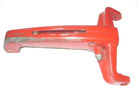 Jonsered 49 SP 51 52 521 Chainsaw Rear Trigger Handle