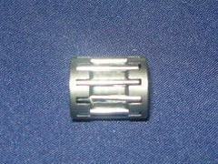 shindaiwa 357, 416, 350 + chainsaw needle bearing pn 22102-51310 new