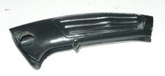 Solo 640 Chainsaw Trigger Handle Cover/grip