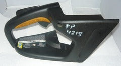 Poulan Pro 4218 Chainsaw Rear Trigger Handle w/ Trigger and Safety